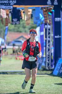 BIB: 
                            <button type="button" onclick="openModal(26667666)" class="btn btn-primary btn-sm float-right btn-popup" data-toggle="modal" data-target=".modal-high-quality">
                        <i class="fas fa-shopping-cart"></i> Add to Cart
                    </button>
                                            <button type="button" onclick="isThisMe(26667666, true)" class="btn btn-success btn-sm float-right btn-popup btn-isme hidden" data-toggle="tooltip" data-placement="bottom" title="นี่คือรูปของคุณใช่ไหม คลิกที่นี่เพื่อเอาเข้าอัลบั้ม">
                        <i class="fas fa-plus"></i> Add to album
                    </button>
                    <button type="button" onclick="isThisMe(26667666, false)" class="btn btn-warning btn-sm float-right btn-popup btn-isnotme hidden">
                        <i class="fas fa-ban"></i> Remove from album
                    </button>